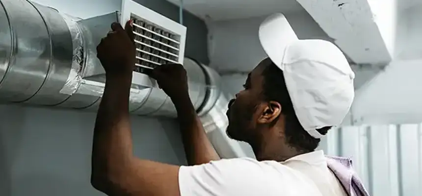 Our Licensed And Insured Cleaners in Fairmont, WV