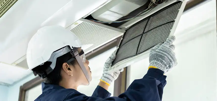 Our Lint Trap Cleaning Service Services in Fairmont, WV