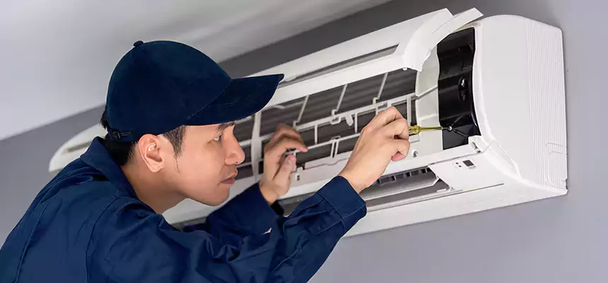 Fast HVAC Repair & Smart Installation Upgrades in Fairmont, WV