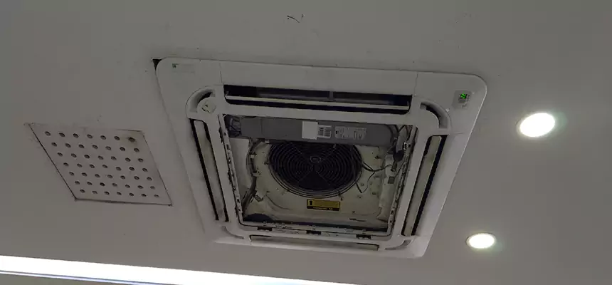 Our Wall Vent Cleaning Service Services in Fairmont, WV