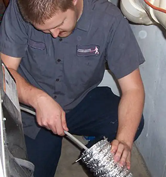 About Dryer Vent Hose Installation in Fairmont, WV