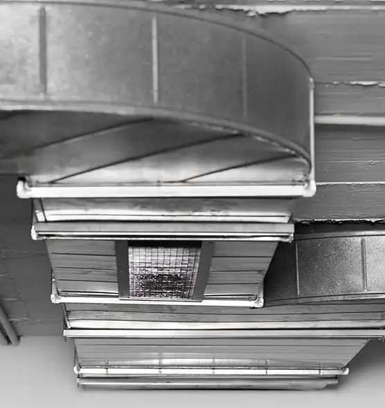 Expert Duct System Performance Boost Services in Fairmont, WV