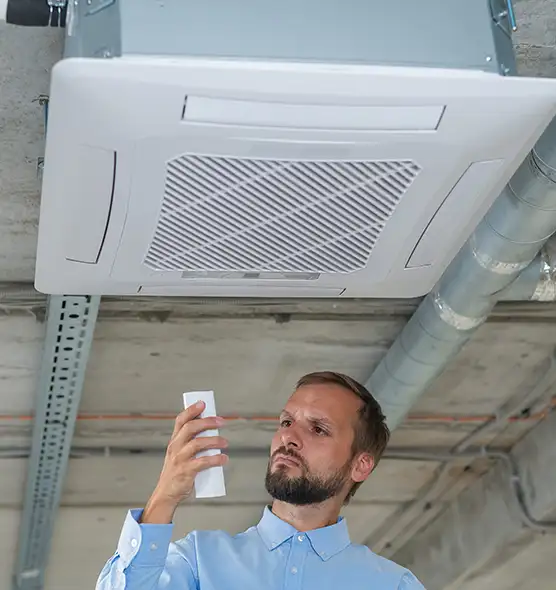 About Local Vent Cleaning Services in Fairmont, WV