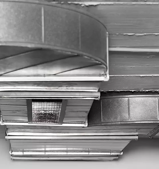 Professional Wall Vent Cleaning Service in Fairmont, WV