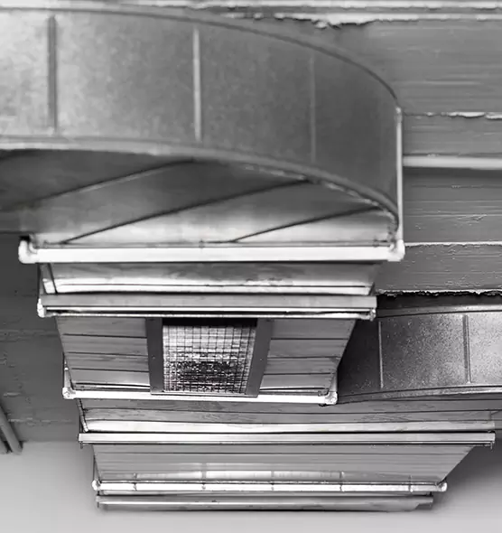 About Whole Home Vent Cleaning in Fairmont, WV