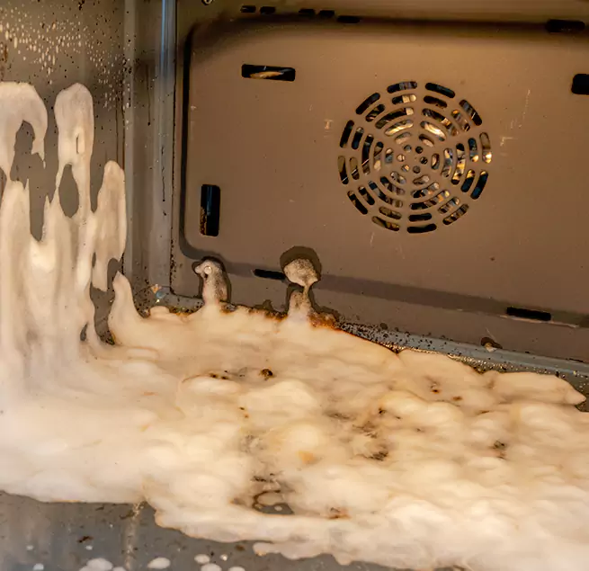 Why Homeowners Businesses Trust Us in Fairmont, WV?