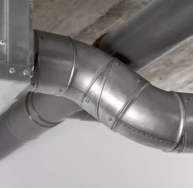 Why Homeowners & Businesses Trust Us in Fairmont, WV?