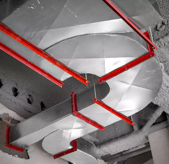  Why Homeowners & Businesses Trust Us in Fairmont, WV?