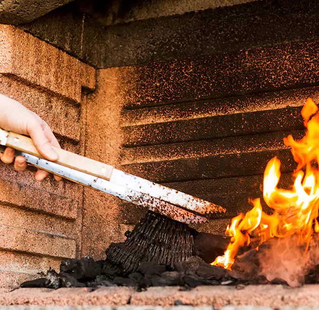 Why Homeowners & Businesses Trust Us in Fairmont, WV?