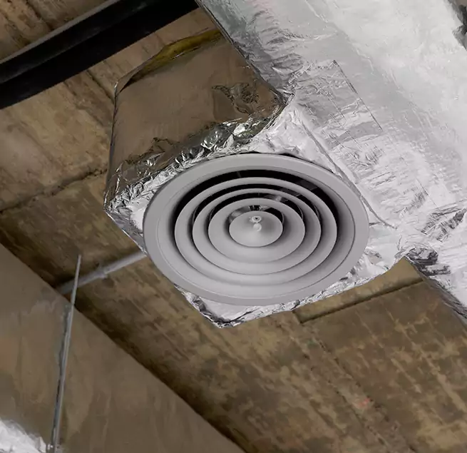 Why Homeowners & Businesses Trust Us in Fairmont, WV