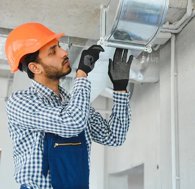 Why Homeowners & Businesses Trust Us in Fairmont, WV?