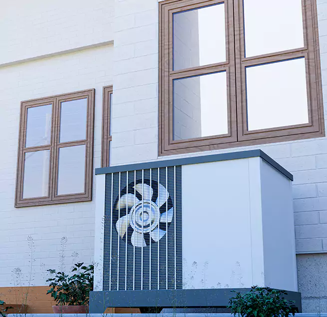 Why Homeowners & Businesses Trust Us in Fairmont, WV?