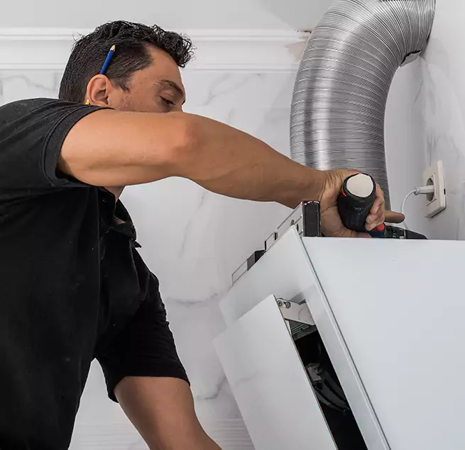 Why Homeowners & Businesses Trust Us Fairmont, WV?