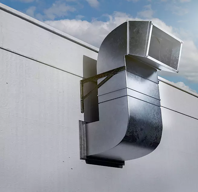 Why Homeowners & Businesses Trust Us in Fairmont, WV