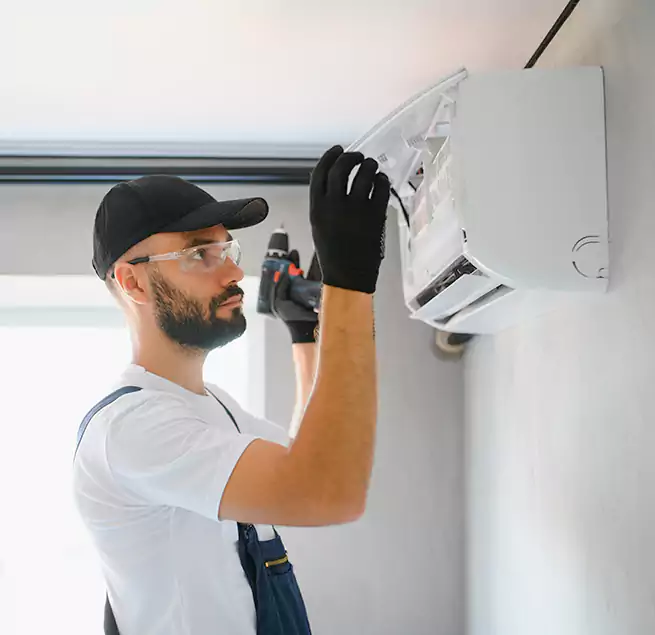 Why Homeowners & Businesses Trust Us in Fairmont, WV