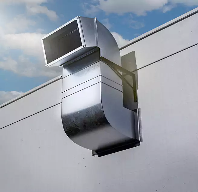 Why Homeowners & Businesses Trust Us Fairmont, WV