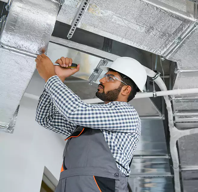 Why Homeowners & Businesses Trust Us in Fairmont, WV?