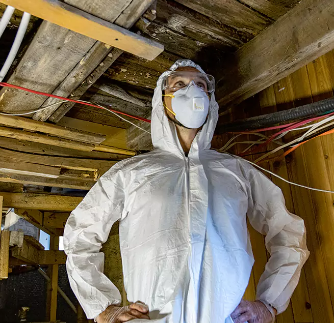 Why Homeowners & Businesses Trust Us in Fairmont, WV?