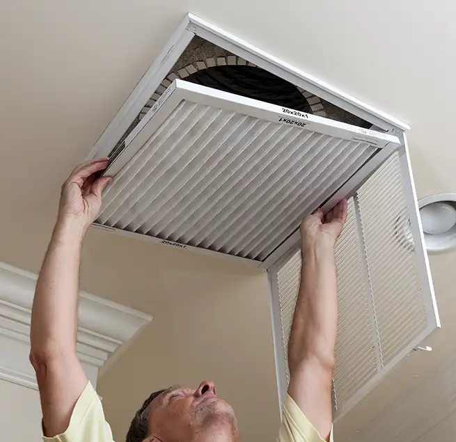 Why Homeowners & Businesses Trust Us in Fairmont, WV?