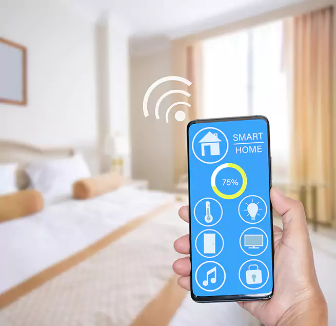 Why Homeowners & Businesses Trust Us in Fairmont, WV